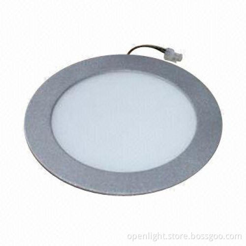 30W with product size diameter300mm LED downlight